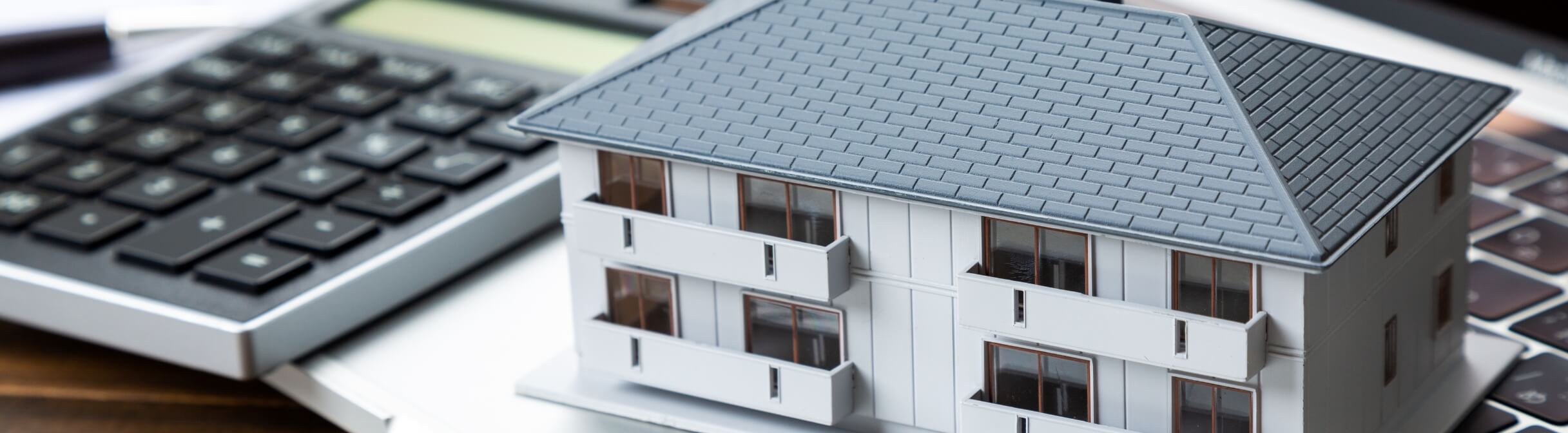 大平山（おおひらやま）